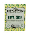 Chá de Erva-Doce  Orgânica(Pura) - Caixa - 15 Sachês - 15g