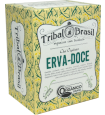 Chá Orgânico de Erva-Doce