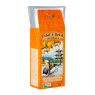 Chá Orgânico de Mandarina com Especiarias 2