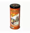 Chá Orgânico de Mandarina com Especiarias R