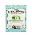 Chá  de Menta Orgânica (Pura) - Caixa - 15 Sachês - 15g