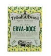Chá de Erva-Doce  Orgânica(Pura) - Caixa - 15 Sachês - 15g