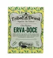 Chá de Erva Doce  Orgânica (Puro) - Caixa - 15 Sachês - 15g