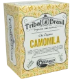 Chá Orgânico de Camomila