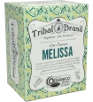 Chá Orgânico de Melissa Pura