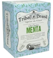 Chá Orgânico de Menta