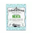 Chá de Menta Orgânica (Puro) - Caixa - 15 Sachês - 15g