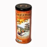 Chá Orgânico de Mandarina com Especiarias R