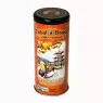 Chá Orgânico de Mandarina com Especiarias R