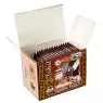 Chá Orgânico de Vanilla Peach 3