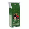 Chá Orgânico Açaí e Guaraná 2
