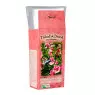 Chá Orgânico Hibiscus Lime 2