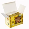 Chá Orgânico de Lemon Ginger 3