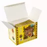 Chá Orgânico de Lemon Ginger 3