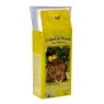 Chá Orgânico Lemon Ginger 2