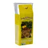 Chá Orgânico Lemon Ginger 2