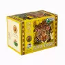 Chá Orgânico de Lemon Ginger 2