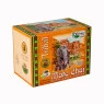Chá Orgânico Mate Chai 2