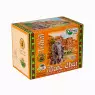 Chá Orgânico Mate Chai 2