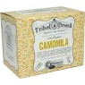 Chá Orgânico de Camomila 2
