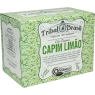 Chá Orgânico de Capim Limão Puro 2