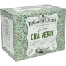 Chá Orgânico de Chá Verde Puro 2