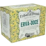 Chá Orgânico de Erva-Doce 2