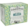Chá Orgânico de Melissa Pura 2