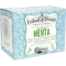 Chá Orgânico de Menta 2