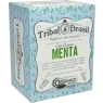 Chá Orgânico de Menta