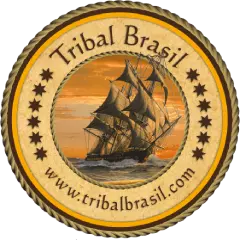 Tribal Brasil