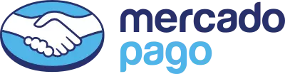 Mercado Pago