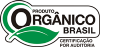 Orgânico Brasil