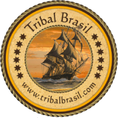 Tribal Brasil